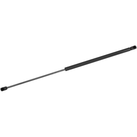 Monroe Max-Lift Lift Support 1997-2002 Jeep Wrangler 2.5L, 901385 901385