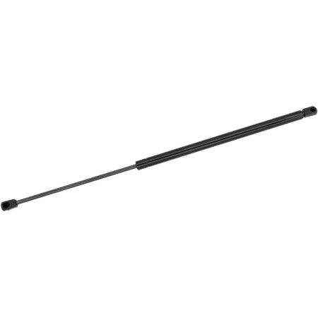 Monroe Max-Lift Lift Support, 901717 901717