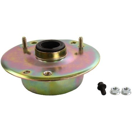 Monroe Strut-Mate Strut Mounting Kit, 901929 901929