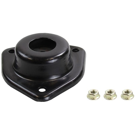 Monroe Strut-Mate Strut Mounting Kit, 901989 901989