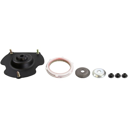 Monroe Strut-Mate Strut Mounting Kit, 902944 902944