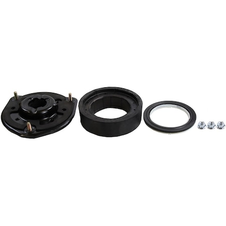 Monroe Strut-Mate Strut Mounting Kit, 902965 902965