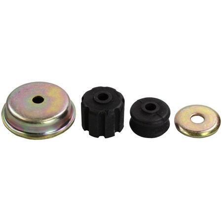 Monroe Strut-Mate Strut Mounting Kit, 902978 902978