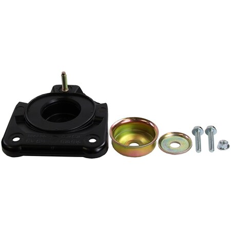 Monroe Strut-Mate Strut Mounting Kit, 903900 903900