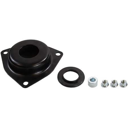 Monroe Strut-Mate Strut Mounting Kit, 903954 903954
