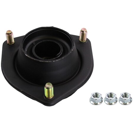 Monroe Strut-Mate Strut Mounting Kit, 903957 903957