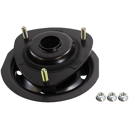 Monroe Strut-Mate Strut Mounting Kit, 903986 903986