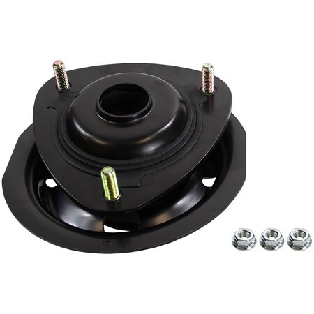 Monroe Strut-Mate Strut Mounting Kit, 903987 903987