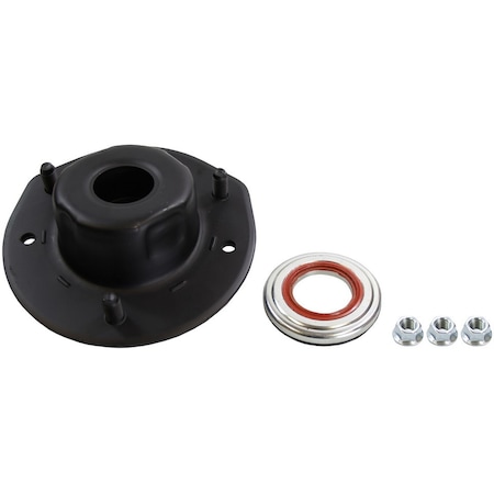 Monroe Strut-Mate Strut Mounting Kit, 903991 903991