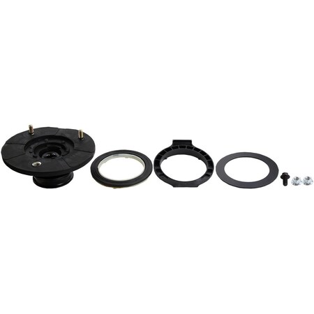 Monroe Strut-Mate Strut Mounting Kit, 904912 904912