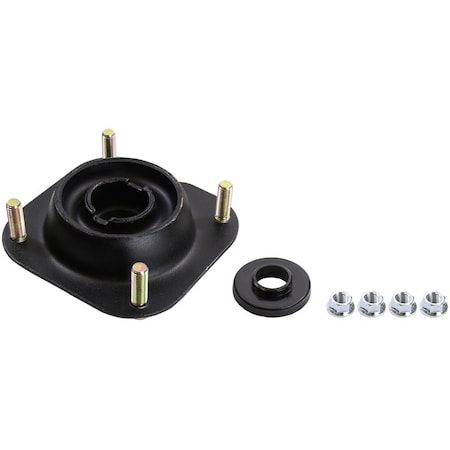 Monroe Strut-Mate Strut Mounting Kit, 904913 904913