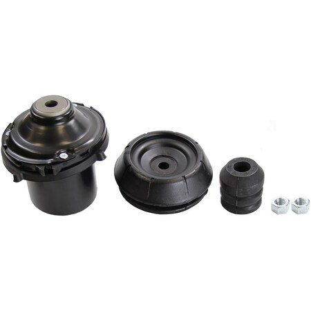 Monroe Strut-Mate Strut Mounting Kit, 904915 904915