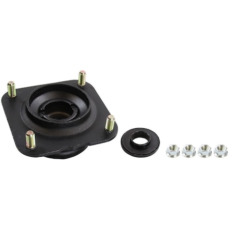 Monroe Strut-Mate Strut Mounting Kit, 904954 904954
