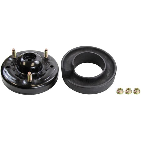 Monroe Strut-Mate Strut Mounting Kit, 904970 904970