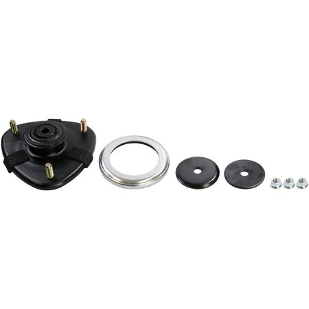 Monroe Strut-Mate Strut Mounting Kit, 904975 904975