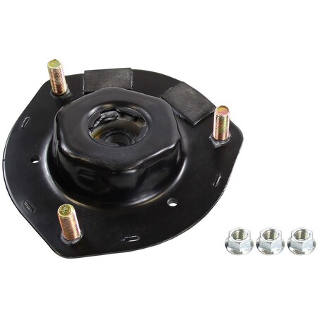 Monroe Strut-Mate Strut Mounting Kit, 904989 904989
