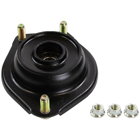 Monroe Strut-Mate Strut Mounting Kit, 905925 905925