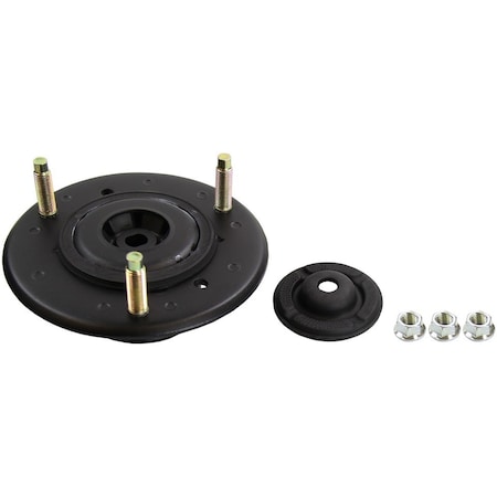 Monroe Strut-Mate Strut Mounting Kit, 905935 905935