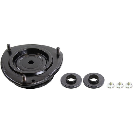 Monroe Strut-Mate Strut Mounting Kit, 905951 905951