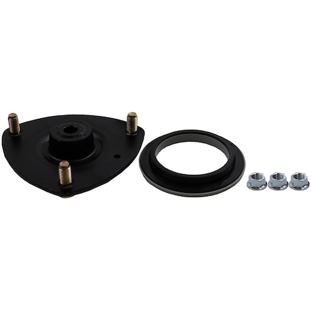Monroe Strut-Mate Strut Mounting Kit, 906919 906919