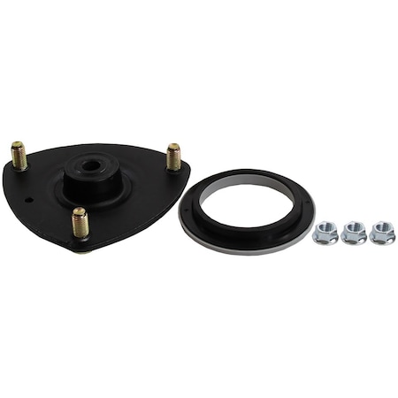Monroe Strut-Mate Strut Mounting Kit, 906920 906920