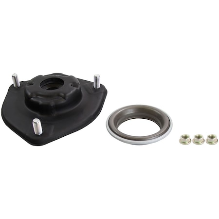 Monroe Strut-Mate Strut Mounting Kit, 906973 906973