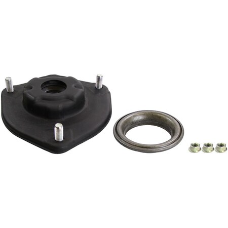 Monroe Strut-Mate Strut Mounting Kit, 906974 906974