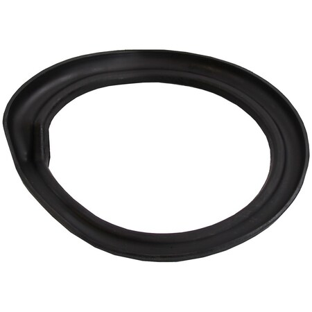 Monroe Strut-Mate Coil Spring Insulator, 907951 907951