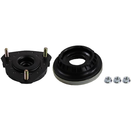 Monroe Strut-Mate Strut Mounting Kit, 908900 908900
