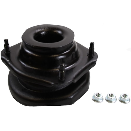 Monroe Strut-Mate Strut Mounting Kit, 908904 908904