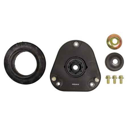Monroe Strut-Mate Strut Mounting Kit, 908948 908948