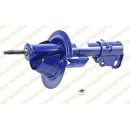 Monroe Monroe Monro-Matic Plus Strut, 802591 802591