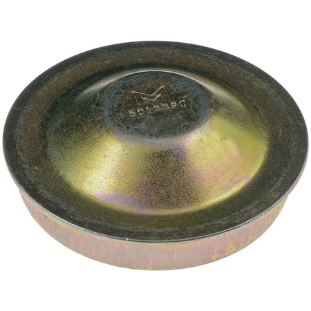 Dorman Wheel Bearing Dust Cap - Rear, 13990 13990