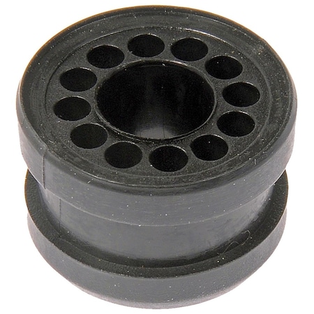 Dorman Transfer Case Control Lever Bushing, 14078 14078