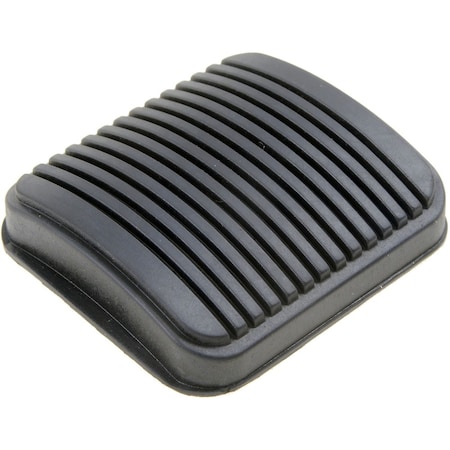 Dorman Brake Pedal Pad, 20780 20780