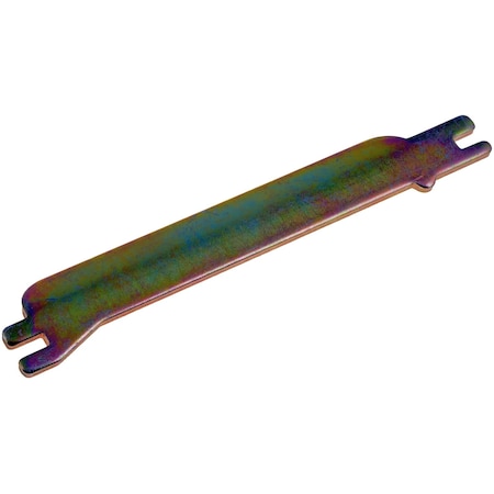 Dorman Parking Brake Strut - Rear Left, 21147 21147