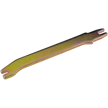 Dorman Parking Brake Strut - Rear Right, 21152 21152