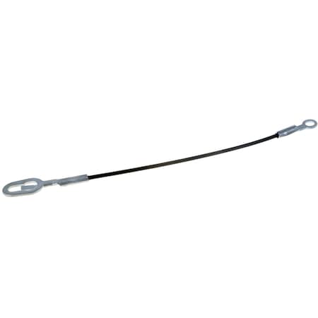 Dorman Tailgate Support Cable, 38535 38535