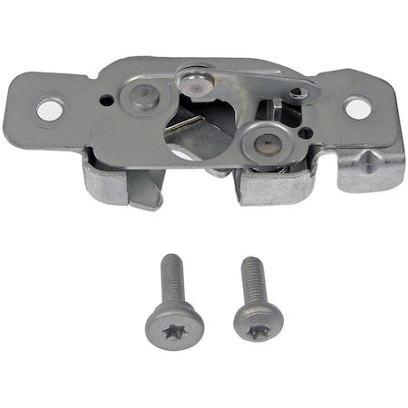 Dorman Tailgate Latch - Left, 38668 38668