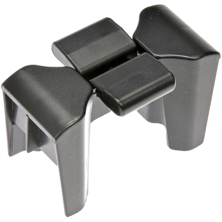 Dorman Cup Holder, 41021 41021
