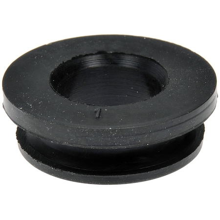 Dorman PCV Valve Grommet, 42049 42049