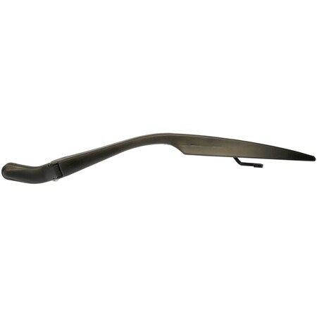 Dorman Windshield Wiper Arm - Front Right, 42570 42570
