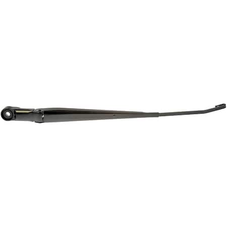 Dorman Windshield Wiper Arm - Front Left, 42623 42623