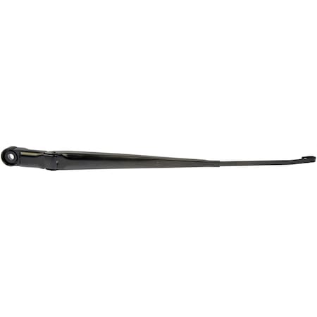 Dorman Windshield Wiper Arm - Front Right, 42625 42625