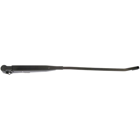 Dorman Windshield Wiper Arm - Front, 42631 42631