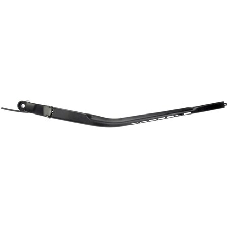 Dorman Windshield Wiper Arm - Front Right, 42667 42667