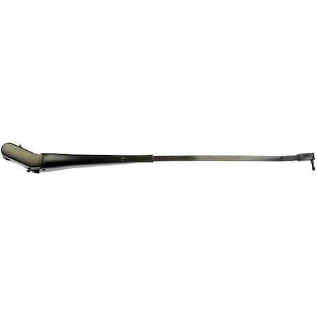 Dorman Windshield Wiper Arm, 42807 42807