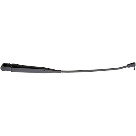 Dorman Windshield Wiper Arm - Front, 42847 42847