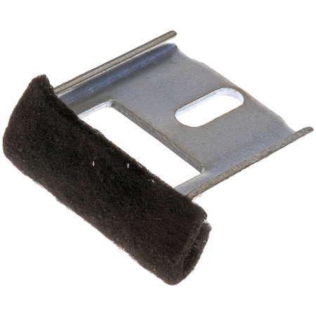 Dorman Window Guide - Front, 45359 45359