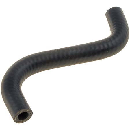 Dorman Engine Crankcase Breather Hose, 46002 46002